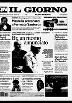 giornale/CFI0354070/2007/n. 237 del 6 ottobre